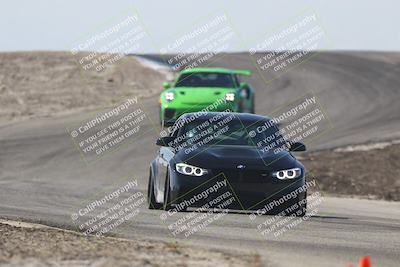 media/Oct-18-2025-Speed Ventures (Sat) [[8b3b7cf525]]/Black/Session 2 (Phil Hill)/